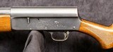 Remington Model 11 Shotgun - 7 of 15