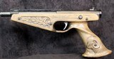 Big Horn Arms Target Pistol - 2 of 11