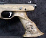 Big Horn Arms Target Pistol - 4 of 11