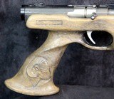 Big Horn Arms Target Pistol - 6 of 11