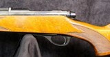 Remington Model 600 Rifle - 7 of 15