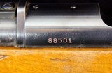 Remington Model 600 Rifle - 12 of 15