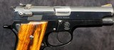 S&W Model 59 - 6 of 15