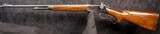 Winchester Model 64 Rifle - 2 of 15