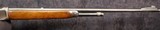 Winchester Model 64 Rifle - 6 of 15