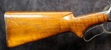 Winchester Model 64 Rifle - 8 of 15