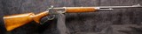 Winchester Model 64 Rifle - 1 of 15