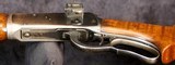 Winchester Model 64 Rifle - 15 of 15