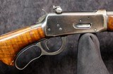 Winchester Model 64 Rifle - 7 of 15