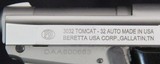 Beretta Tomcat - 10 of 15