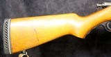 Mossberg Model 183 - 5 of 15