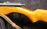 Mossberg Model 183 - 7 of 15