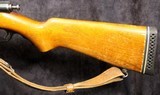 Mossberg Model 183 - 8 of 15