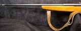 Mossberg Model 183 - 6 of 15