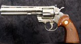 Colt Python - 2 of 14