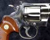 Colt Python - 9 of 14