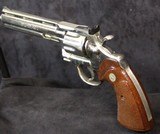 Colt Python - 14 of 14