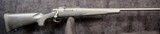 Remington Model 700 - 1 of 15