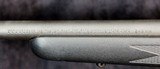 Remington Model 700 - 9 of 15