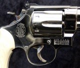 S&W Model 29-2 - 8 of 15