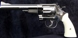 S&W Model 29-2 - 2 of 15