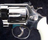 S&W Model 29-2 - 4 of 15