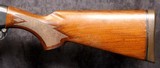 Remington 1187 Premier - 9 of 15