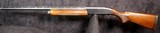 Remington 1187 Premier - 2 of 15