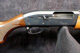 Remington 1187 Premier - 5 of 15