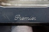 Remington 1187 Premier - 11 of 15