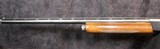 Remington 1187 Premier - 7 of 15