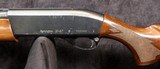 Remington 1187 Premier - 8 of 15