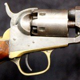 Colt Model 1849 Pocket Revolver - 4 of 15