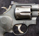 S&W Model 29-2 - 4 of 13