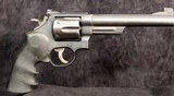 S&W Model 29-2 - 1 of 13