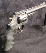 S&W Model 29-2 - 12 of 13