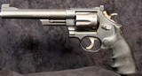 S&W Model 29-2 - 2 of 13