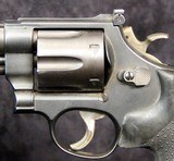 S&W Model 29-2 - 7 of 13