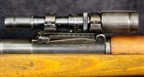 Mauser 98 Sniper - 9 of 15