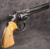 Colt Python - 11 of 12