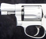 S&W Model 317 Air Lite - 3 of 15