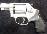 S&W Model 317 Air Lite - 2 of 15