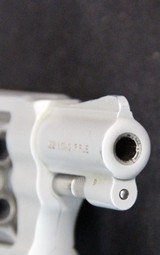 S&W Model 317 Air Lite - 15 of 15