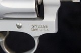 S&W Model 317 Air Lite - 14 of 15