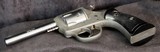 Harrington & Richardson Model 622 Revolver - 14 of 15