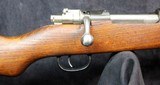 Yugoslavian M48 Mauser - 7 of 15