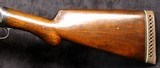 Winchester Model 1897 Shotgun - 5 of 15