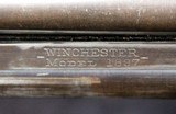 Winchester Model 1897 Shotgun - 10 of 15