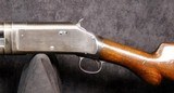 Winchester Model 1897 Shotgun - 4 of 15