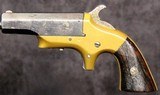 Southerner Derringer - 2 of 15